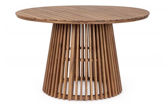 DREWNO Dostępny DREWNO Dostępny