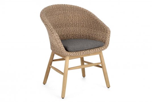 BEŻ Dostępny BEŻ Dostępny