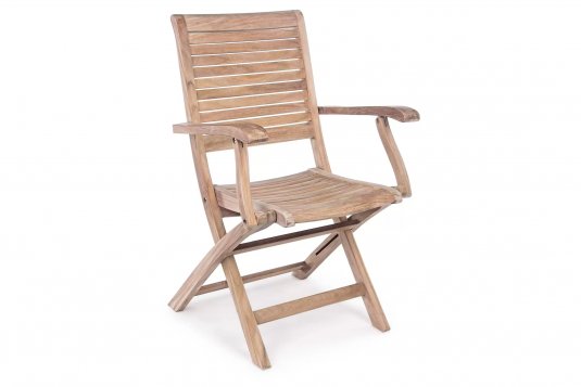 TEAK Dostępny TEAK Dostępny