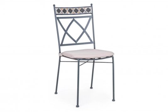 SZARY Dostępny SZARY Dostępny