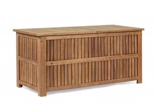 DREWNO Dostępny DREWNO Dostępny