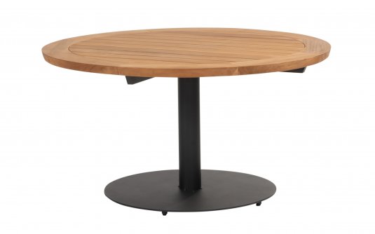 ANTRACYT/TEAK Dostępny ANTRACYT/TEAK Dostępny