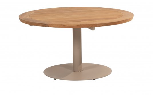 BEŻ/TEAK Dostępny BEŻ/TEAK Dostępny