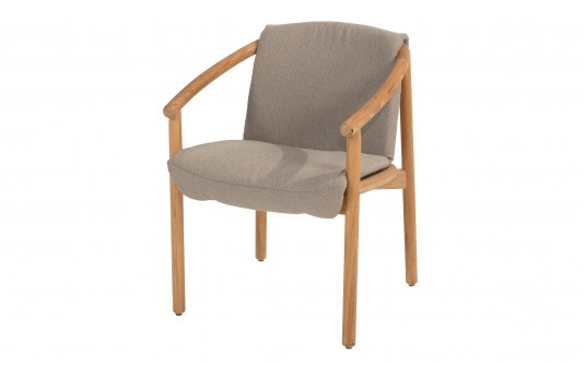 TEAK Dostępny TEAK Dostępny