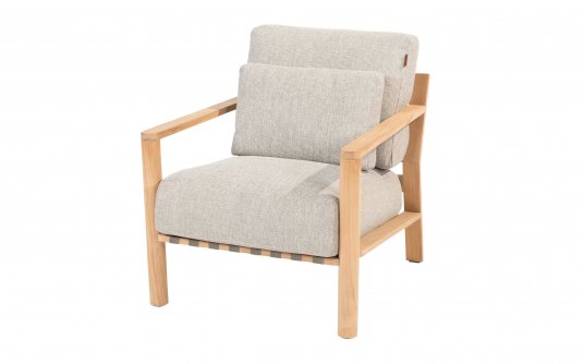 TEAK Dostępny TEAK Dostępny