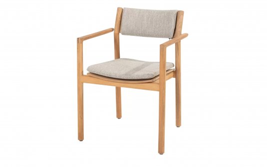 TEAK Dostępny TEAK Dostępny