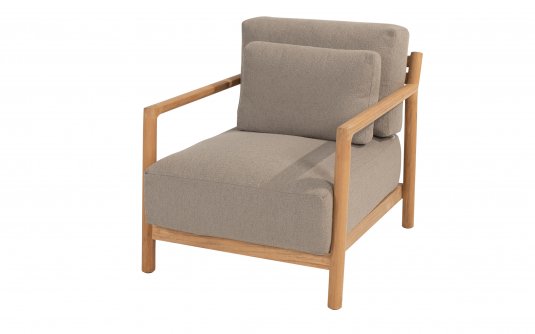 TEAK Dostępny TEAK Dostępny