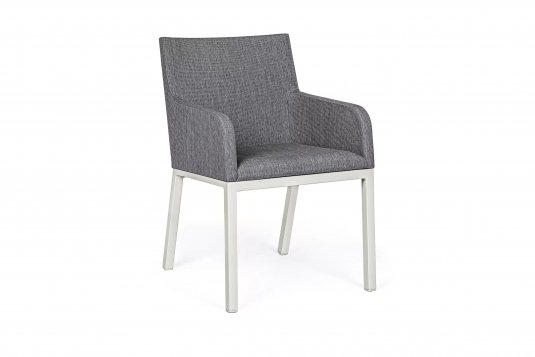 JASNOSZARY Dostępny JASNOSZARY Dostępny