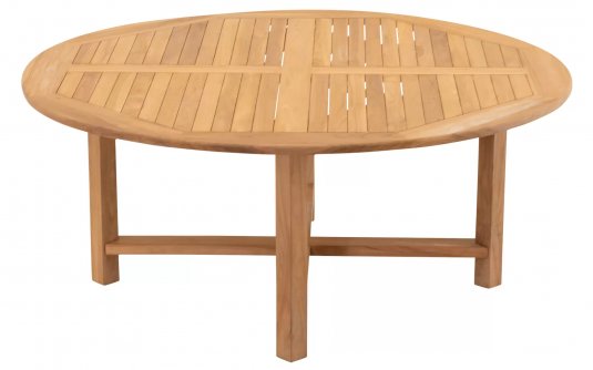 TEAK Dostępny TEAK Dostępny