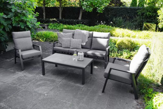 ANTRACYT Dostępny ANTRACYT Dostępny