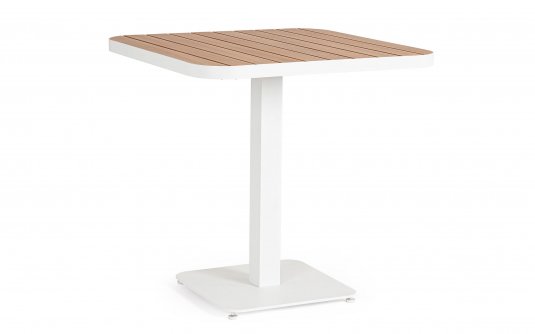 BIAŁY/TEAK Dostępny BIAŁY/TEAK Dostępny