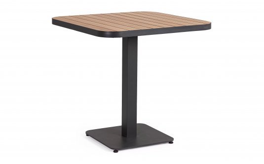 ANTRACYT/TEAK Dostępny ANTRACYT/TEAK Dostępny