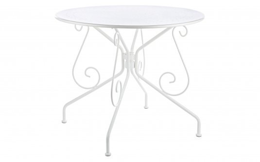 BIAŁY Dostępny BIAŁY Dostępny