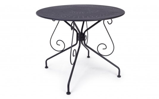 ANTRACYT Dostępny ANTRACYT Dostępny