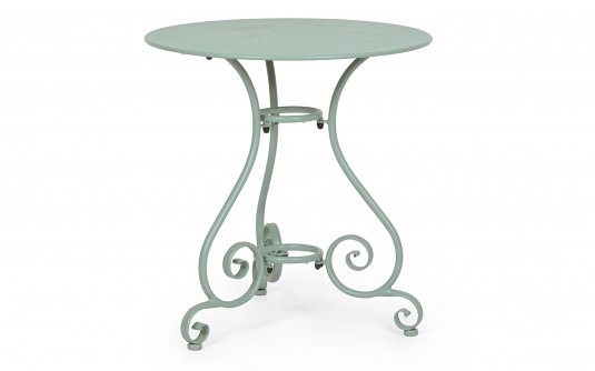 ZIELONOSZARY Dostępny ZIELONOSZARY Dostępny