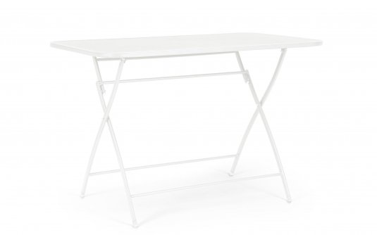 BIAŁY Dostępny BIAŁY Dostępny