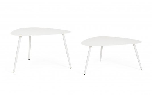 BIAŁY Dostępny BIAŁY Dostępny