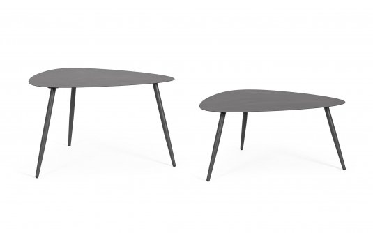 ANTRACYT Dostępny ANTRACYT Dostępny