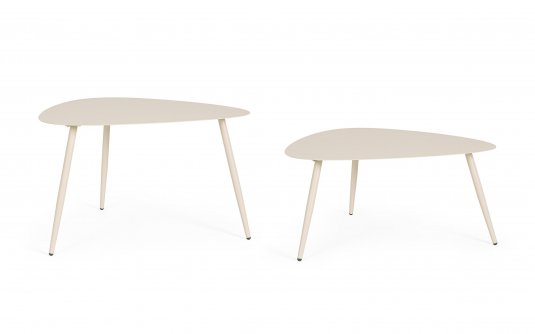 JASNY BEŻ Dostępny JASNY BEŻ Dostępny