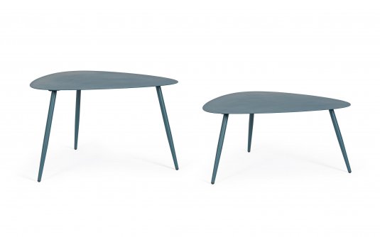 ZIELONOSZARY Dostępny ZIELONOSZARY Dostępny