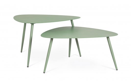 ZIELONY Dostępny ZIELONY Dostępny