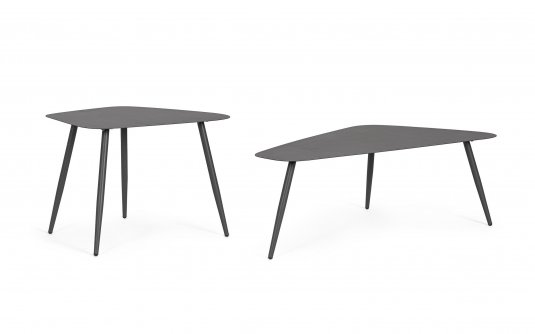 ANTRACYT Dostępny ANTRACYT Dostępny