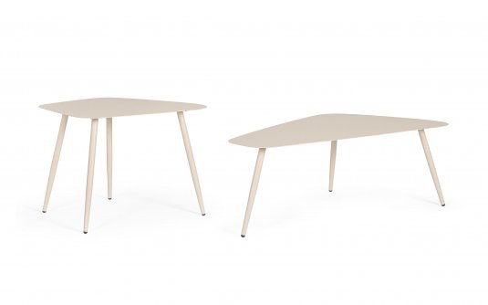 JASNY BEŻ Dostępny JASNY BEŻ Dostępny