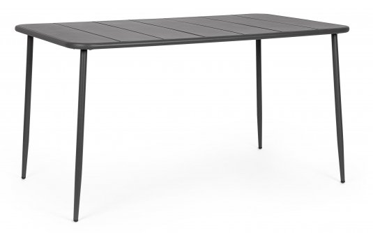 ANTRACYT Dostępny ANTRACYT Dostępny