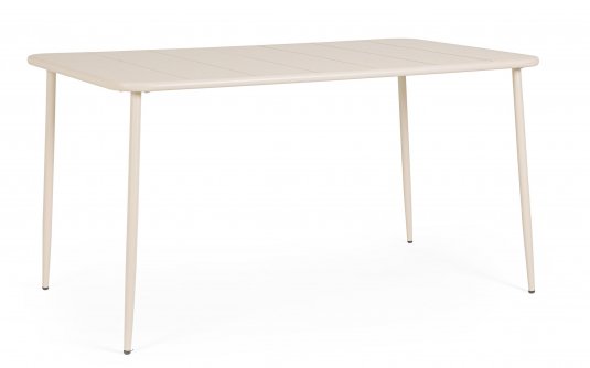 JASNY BEŻ Dostępny JASNY BEŻ Dostępny