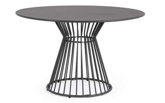 ANTRACYT Dostępny ANTRACYT Dostępny