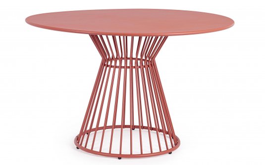 MARSALA Dostępny MARSALA Dostępny