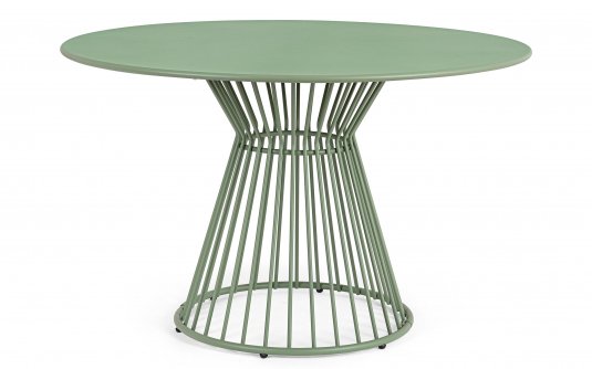 ZIELONY Dostępny ZIELONY Dostępny