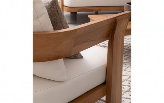 BEŻ/TEAK Dostępny BEŻ/TEAK Dostępny