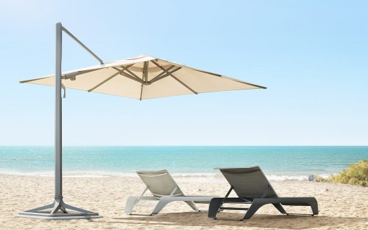 ANTRACYT/SZAROBEŻOWY Dostępny ANTRACYT/SZAROBEŻOWY Dostępny