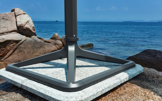 BIAŁY/ANTRACYT Dostępny BIAŁY/ANTRACYT Dostępny