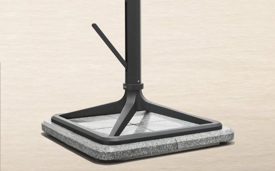 ANTRACYT/SZARY Dostępny ANTRACYT/SZARY Dostępny