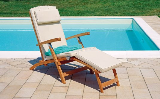 TEAK Dostępny TEAK Dostępny