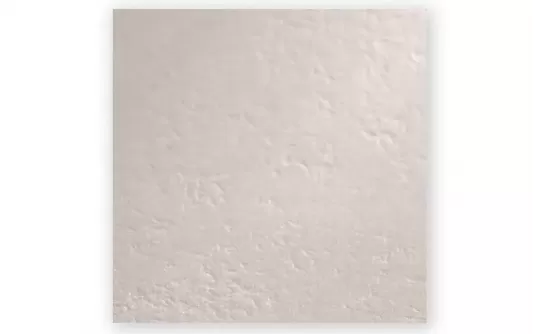 Blat do stolików kawiarnianych HPL MATERIA 90×90cm nardi corda materia Blat do stolików kawiarnianych HPL MATERIA 90×90cm nardi corda materia