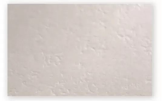 Blat do stolików kawiarnianych HPL MATERIA 110×70 cm nardi corda materia Blat do stolików kawiarnianych HPL MATERIA 110×70 cm nardi corda materia