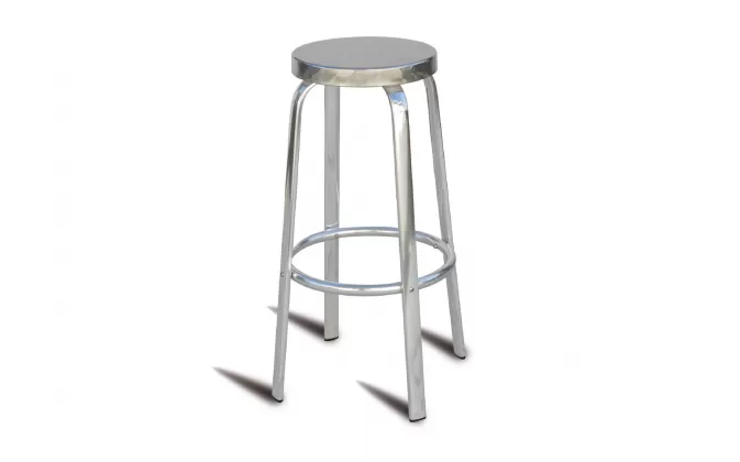 stolek-barowy-bistro-aluminiowy